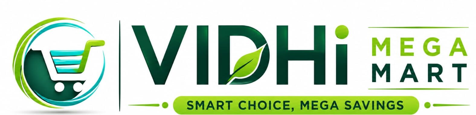 vidhimegamart.com